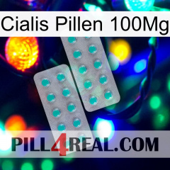 Cialis Pills 100Mg 29